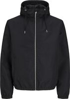 Kurtka męska JACK & JONES XL błąd cenowy
