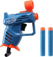 Nerf Elite 2.0 Ace SD 1 i 2 Wyrzutnia