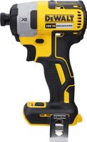 DEWALT DCF887N-XJ Zakrętarka udarowa bezszczotkowa akumulatorowa 18V XR