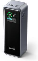 Anker Prime powerbank 27650 mAh 250W