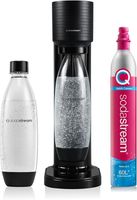Urządzenie do Napojów Gazowanych Sodastream Gaia 1 l