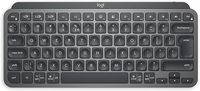 Logitech MX Keys Mini