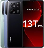 Xiaomi 13T Pro Smartfon