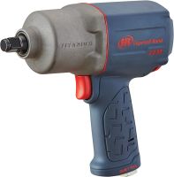 Pneumatyczny klucz udarowy Ingersoll Rand 2235QTiMAX 1763 Nm