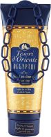 Tesori D'Oriente Krem pod prysznic Egipto, 250 mlTesori D'Oriente Krem pod prysznic Egipto, 250 ml