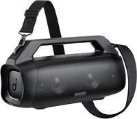 soundcore Anker Motion Boom Plus Głośnik Bluetooth