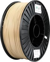 eSUN High Speed PLA filament 1,75 mm