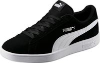 PUMA Uniseks Puma Smash v2Trampki