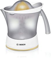 Bosch MCP3500N Elektryczna Wyciskarka Do Cytrusów,