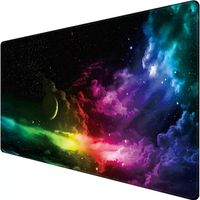 Retoo Podkładka pod mysz XXL, 900 x 400 mm