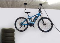 FISCHER uchwyt rowerowy Profi Plus