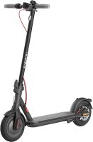 Hulajnoga elektryczna Xiaomi Electric Scooter 4 10", 300W