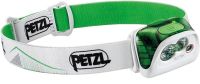 Lampka czołowa PETZL E099FA02