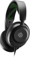 SteelSeries Arctis Nova 1X
