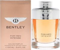 Bentley Perfum Dla Mężczyzn - 100 ml