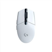 Logitech G305 LIGHTSPEED
