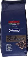 Kawa ziarnista De'Longhi Kimbo 1 kg