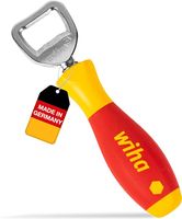 Wiha Otwieracz do butelek