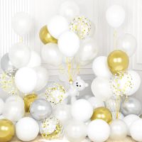 30 balonów - różne kolory w opisie
