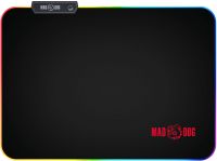 Podkładka MAD DOG GMPR502 RGB L