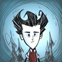 Don't Starve: Pocket Edition za 5,89 w Google Play i 9,99 w App Store
