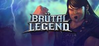 Gra PC Brutal Legend