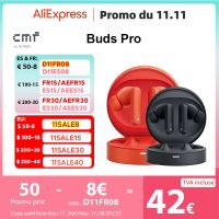 Słuchawki CMF BUDS PRO by NOTHING
