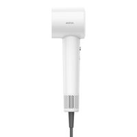 2x Suszarka do włosów Mova Turbo White (Promocja Hebe 1+1 za 70%)  - 83,85 zł/sztuka