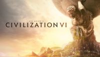 Sid Meier’s Civilization® VI