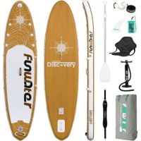 Deska SUP FunWater Inflatable Ultra-Light