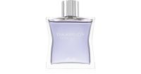 Rasasi Daarej Pour Homme woda perfumowana dla mężczyzn