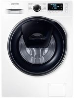 Pralka SAMSUNG WW8NK62E0RW AddWash Slim 8kg 1200 obr