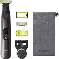 Philips OneBlade Pro Face + Body QP6550/30