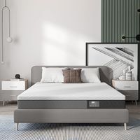 BedStory materac 90 x 190 cm z pianki żelowej - blad cenowy?