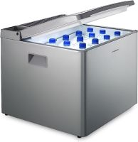 Lodówka Dometic CombiCool RC 1200 EGP