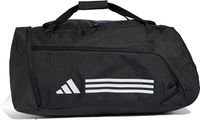 Torba adidas rozmiar L