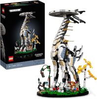 LEGO Horizon 76989 Forbidden West: Żyraf