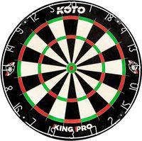 Tarcza do Darta KOTO King Pro - Tarcza do Rzutek