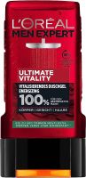 L'Oréal Men Expert Żel pod prysznic 250ml