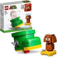 LEGO Super Mario 71404 But Goomby — zestaw rozszerzający