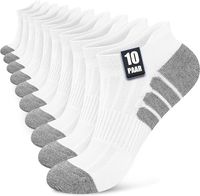 Stoeury Sneaker Skarpety Męskie Damskie