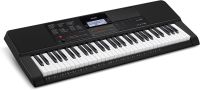 Keyboard Casio CT-X700