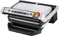 Grill elektryczny (Tefal) Rowenta GR702D21