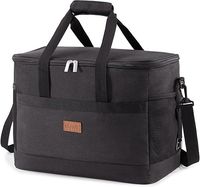 Torba chłodząca Lifewit 20L