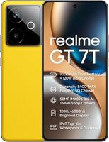 Smartfon realme GT 7T 5G  12GB+256GB