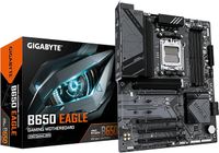 Płyta glówna Gigabyte GA-B650 EAGLE (AM5) (D)