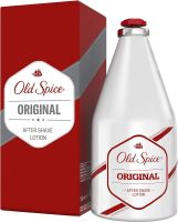 Old Spice Płyn Po Goleniu - 1x150 ml