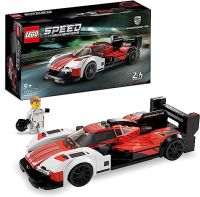 LEGO 76916 Speed Champions Porsche 963