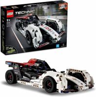 LEGO Technic Formula E Porsche 99X Electric (42137)