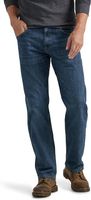 Męskie jeansy Wrangler Authentics Authentics Big & Tall Classic Relaxed Fit